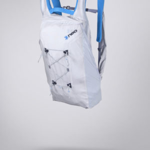 NEO Rescue Backpack